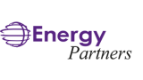 ENERGY PARTNERS